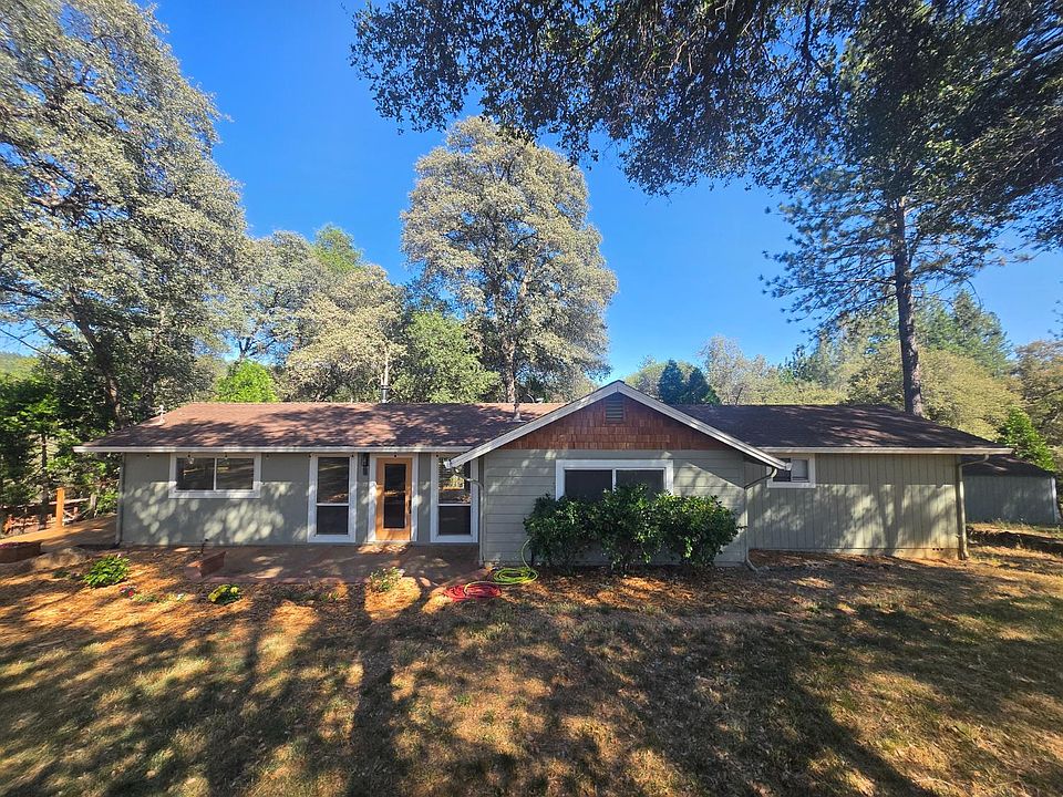 1st image of 10601 Lime Kiln Rd