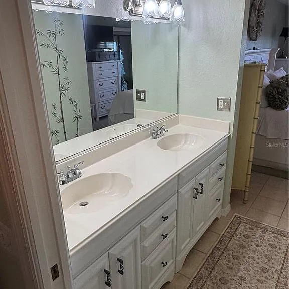 23465 Harborview Rd #244 — Photo 58