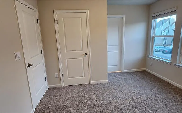 112 Cedar Ln — Photo 12
