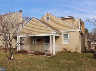 212 E 9th Ave, Conshohocken, PA 19428