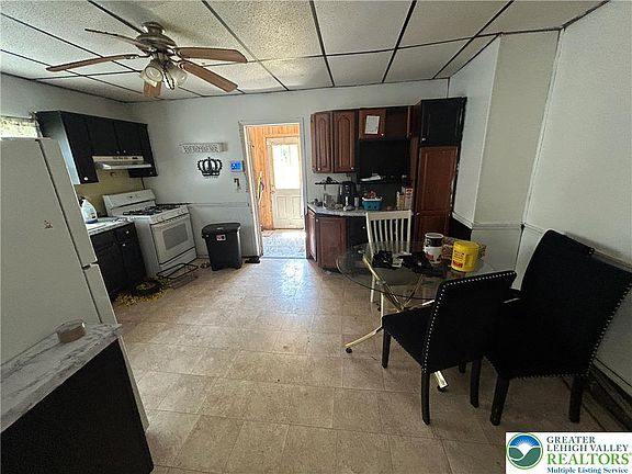 5th image of 1238 Lehigh St
