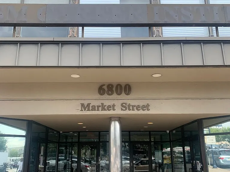 6800 Market Residential — Photo 16