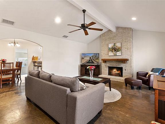 4th image of 12100 Grey Rock Ln