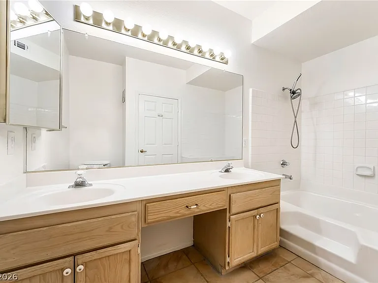 2251 Wigwam Pkwy #1216 — Photo 14