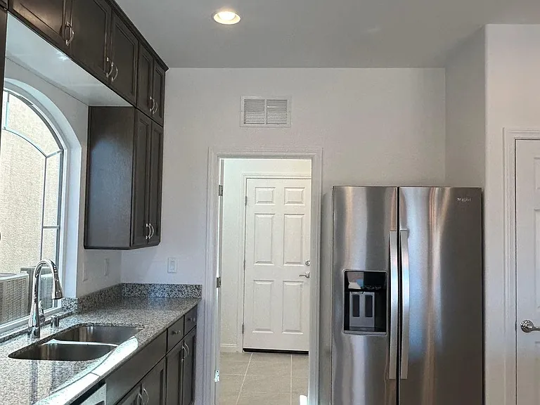 7176 Waving Tree St — Photo 7