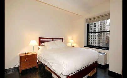 Sold by Town Residential