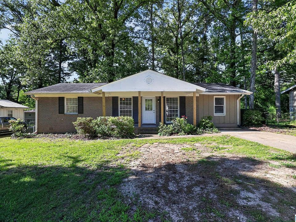 1st image of 210 Von Dale Dr