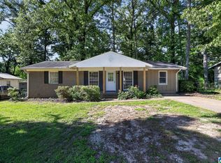 210 Von Dale Dr, Birmingham, AL 35215