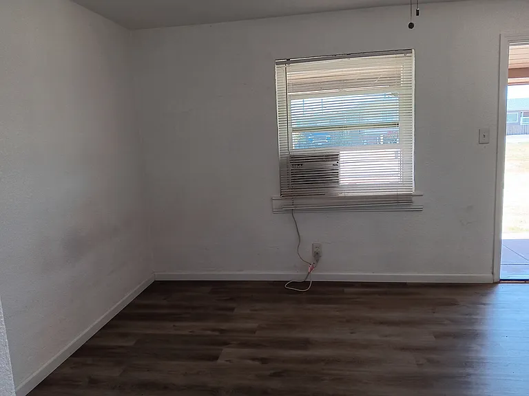 2355 Atwater Blvd #49 — Photo 4