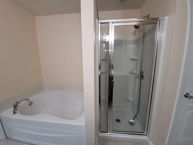 11338 Cedar Walk Ln — Photo 16