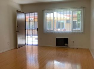 526 E Windsor Rd #4, Glendale, CA 91205