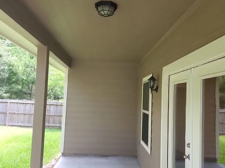 21518 Little Wolf Dr — Photo 14