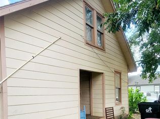 1517 4th St, Rosenberg, TX 77471