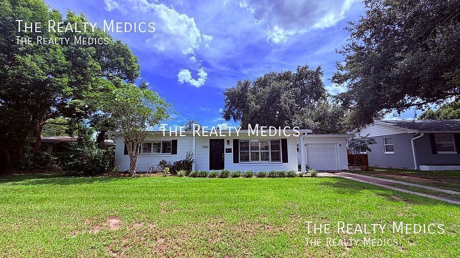 1st image of 942 Sherrington Rd