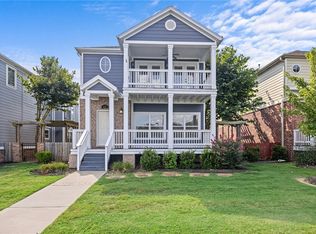 611 N Rupple Rd, Fayetteville, AR 72704