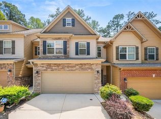 4364 Kousa Rd #5, Austell, GA 30106