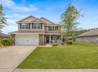 78327 Saddle Rock Rd, Yulee, FL 32097