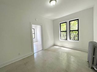 459 Pennsylvania Ave #11, Brooklyn, NY 11207