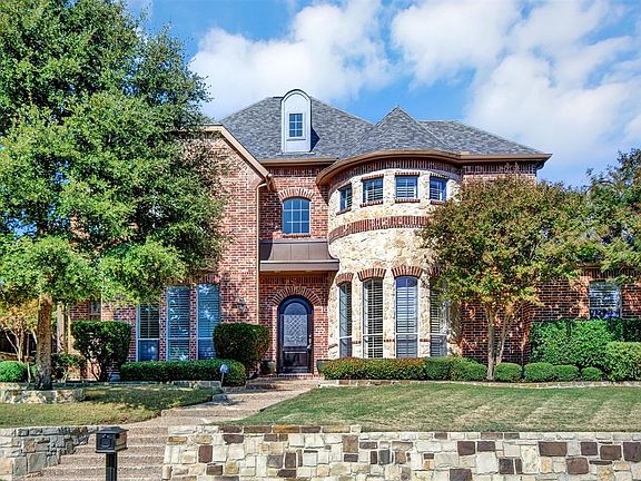 2nd image of 1278 Havenbrook Ln
