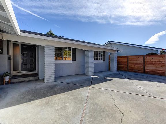 3rd image of 5884 McGilvra Ct