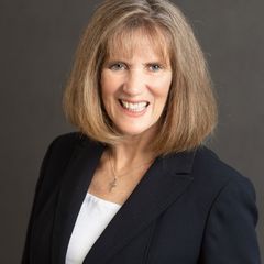 Nancy Cameron - Real Estate Agent in Longwood, FL - Reviews | Zillow