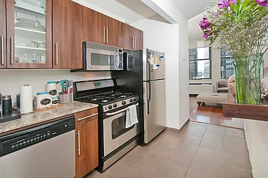 Rented by Prodigy International