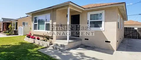 1st image of 4831 Adenmoor Ave