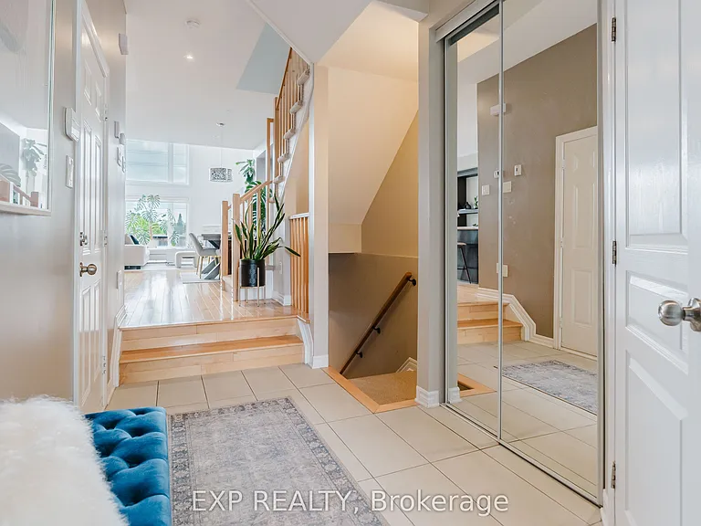 182 Mattingly Way — Photo 5