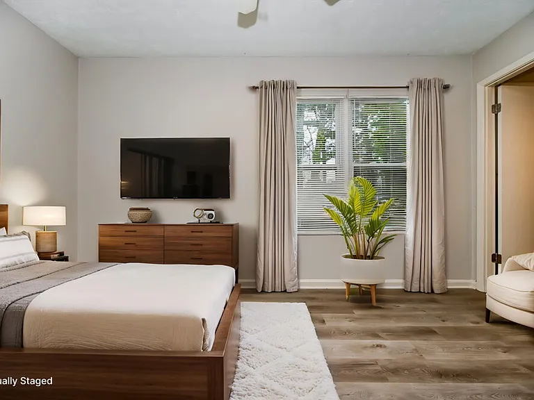6183 Fieldcrest Dr — Photo 12