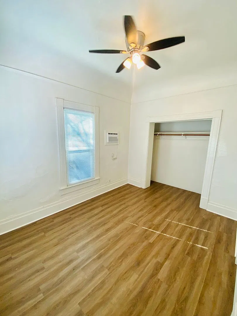 **Summer 2027 - Reserve Now** Updated House in Downtown Chico — Photo 4