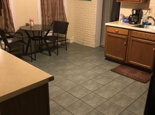 211 S 4th St, Emmaus, PA 18049