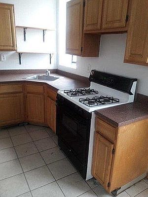 3rd image of 1486 5th Ave APT 5S