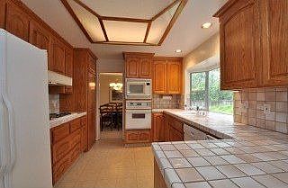 4th image of 6296 Mojave Dr