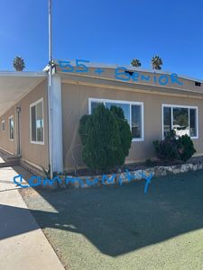 (Undisclosed Address), Hemet, CA, 92545