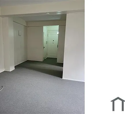 2 bed, $3,249 — Photo 3