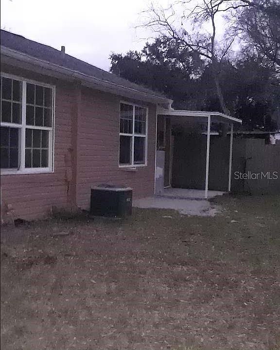 1st image of 2806 S 75th St