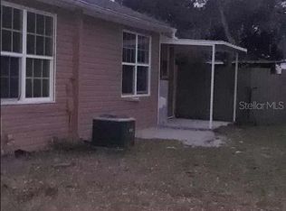 2806 S 75th St, Tampa, FL 33619