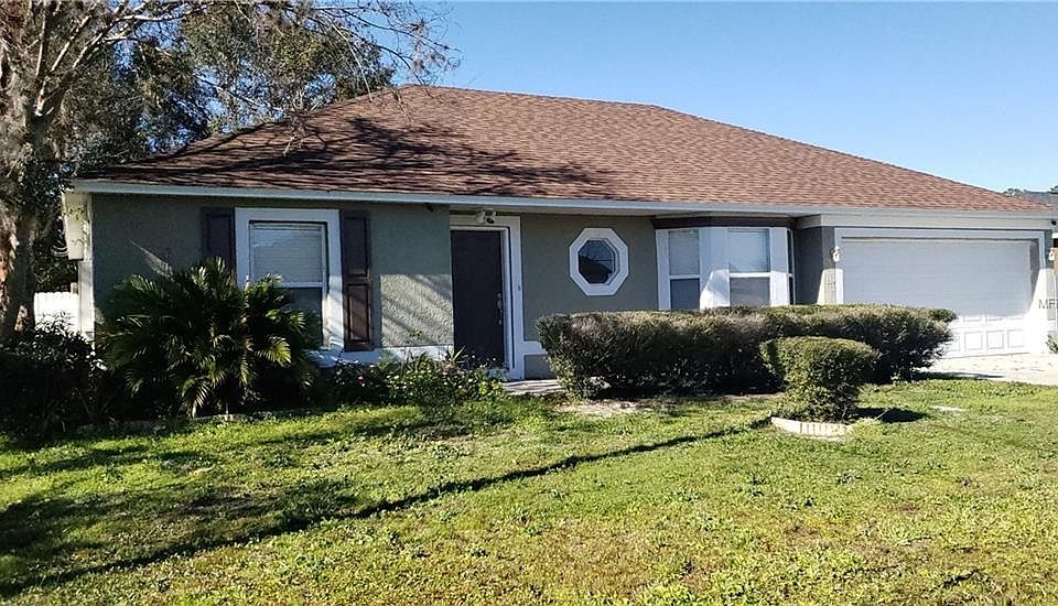 1st image of 333 Cocoa Ct