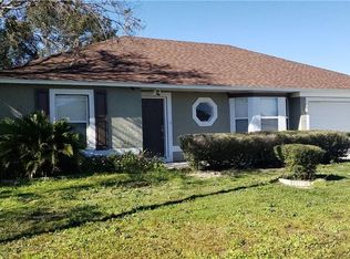 333 Cocoa Ct, Kissimmee, FL 34758