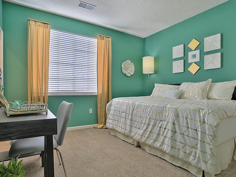 Emerald Lakes — Photo 12