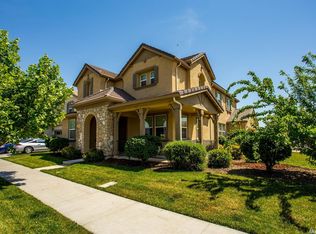 318 Emory Oak Pl, Lathrop, CA 95330