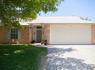 4706 High Pointe Dr, Temple, TX 76502