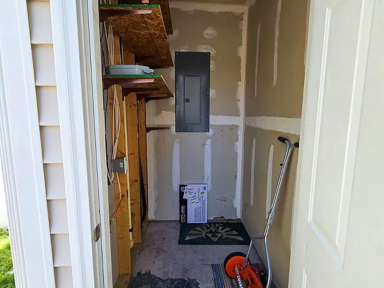3105 Ivey Wood Ln — Photo 28