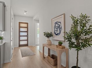 416 Deerpath St, Leander, TX 78641