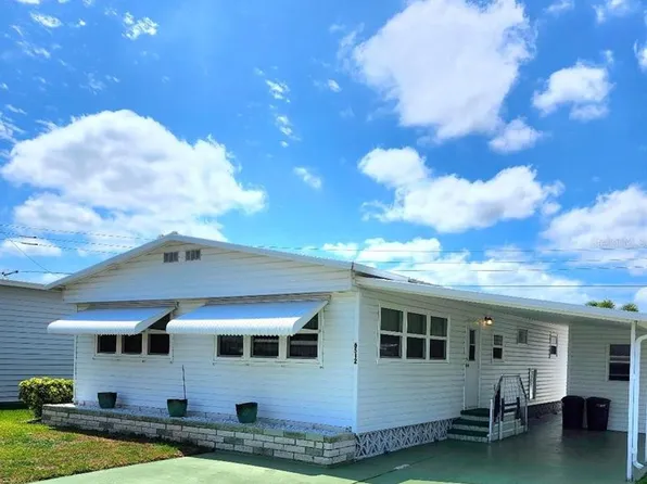 6512 Texas St, Bradenton, FL 34207