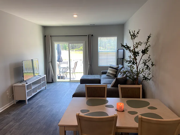 Talladega Dr — Photo 6