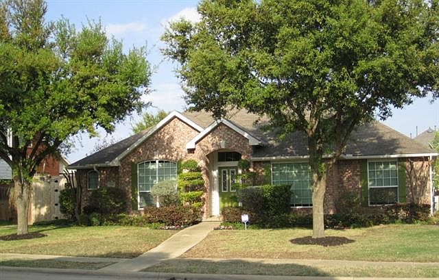 1st image of 6510 Bunker Hill Ct