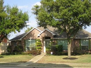 6510 Bunker Hill Ct, Rowlett, TX 75089