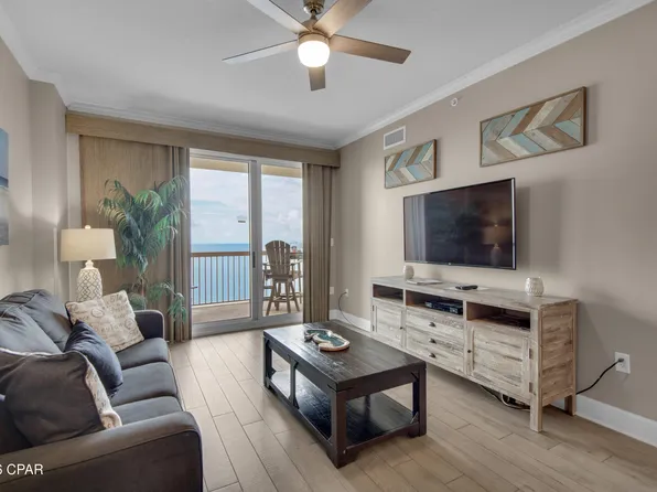 14825 Front Beach Rd Unit 2008, Panama City Beach, FL 32413
