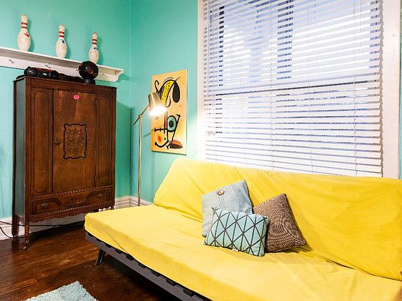5th image of 2047 Alta Ave #1